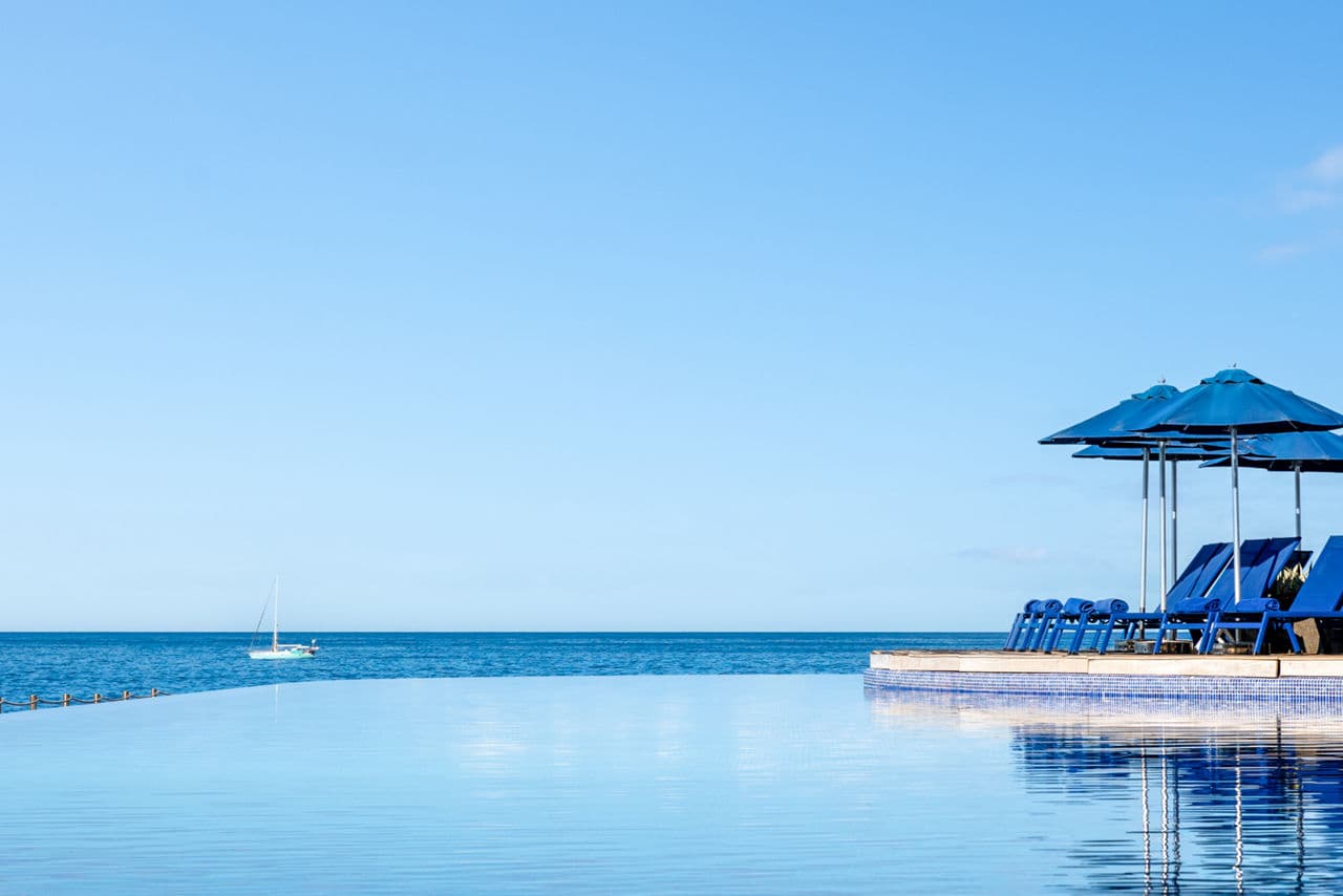 Gran Canaria Getaway - photo 3