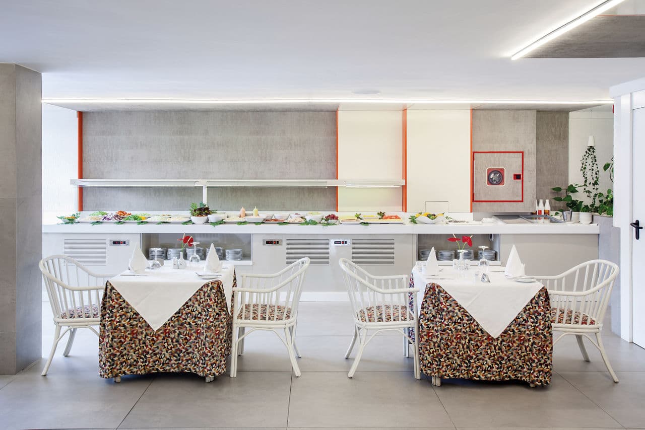 Luxury Stay in Gran Canaria - photo 3