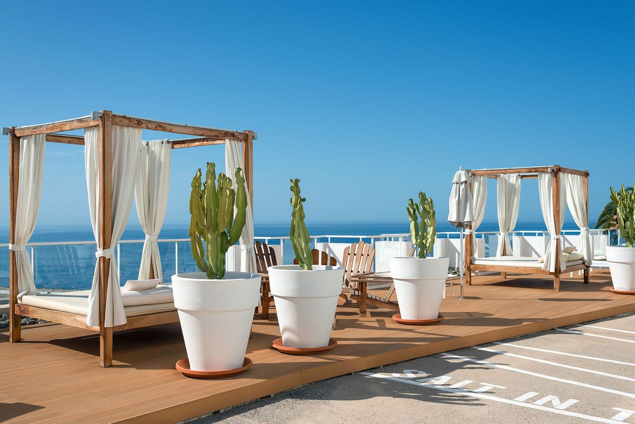 Gran Canaria Getaway - photo 2