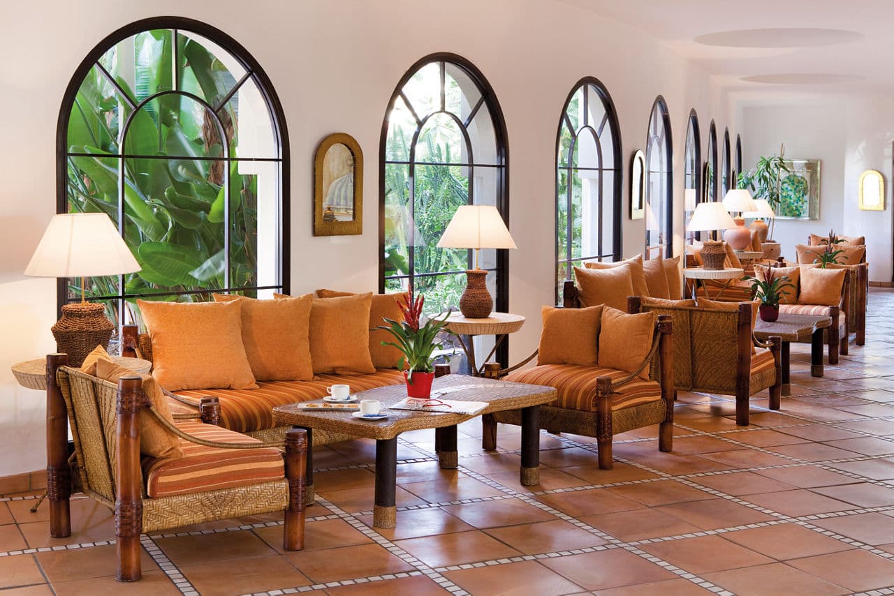 Gran Canaria Getaway - photo 3