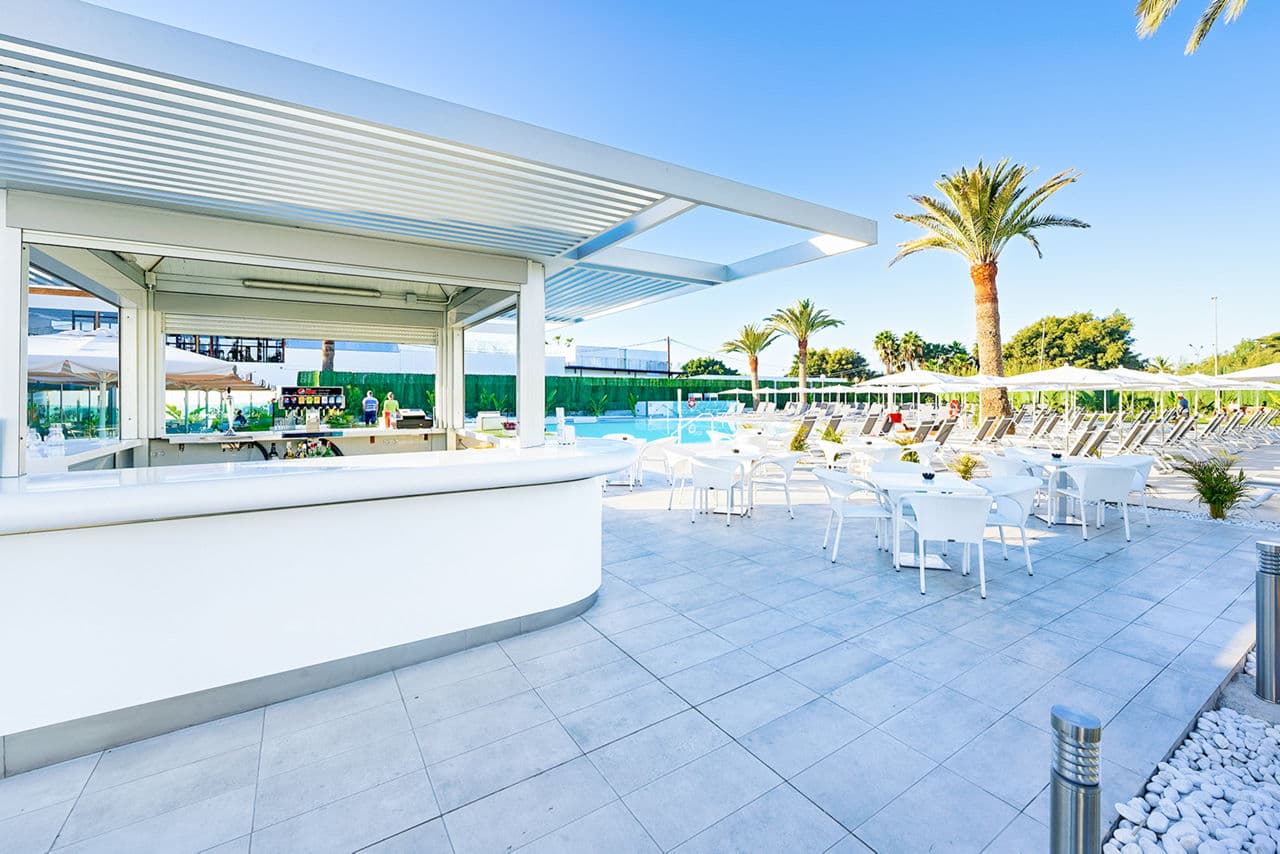 Gran Canaria Escape - photo 2