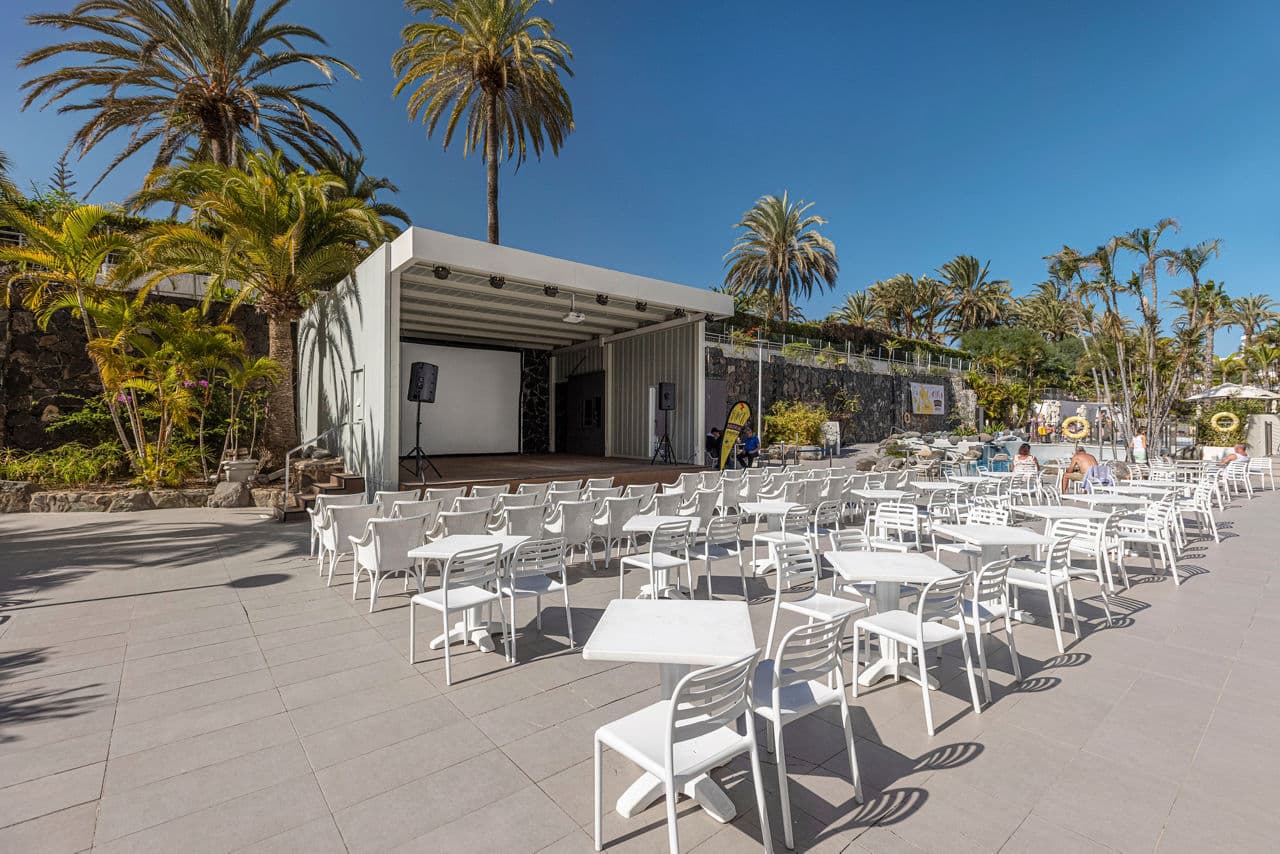 Gran Canaria Family Getaway - photo 2