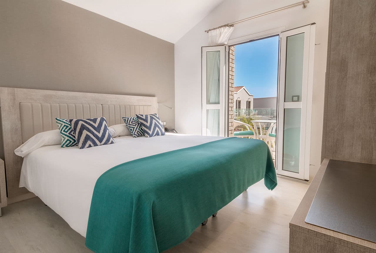 Gran Canaria Escape - photo 3