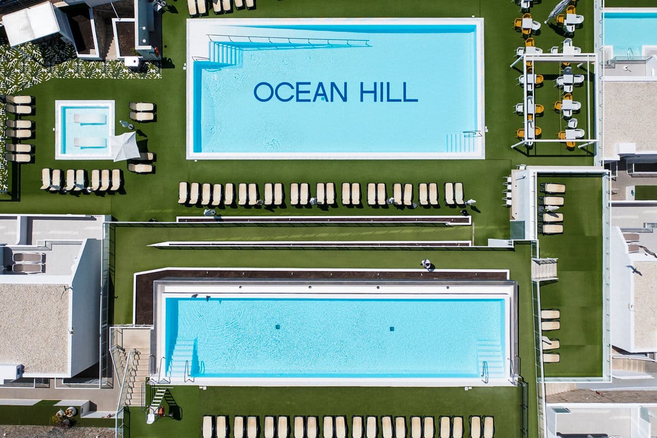 Ocean Hill - photo 3