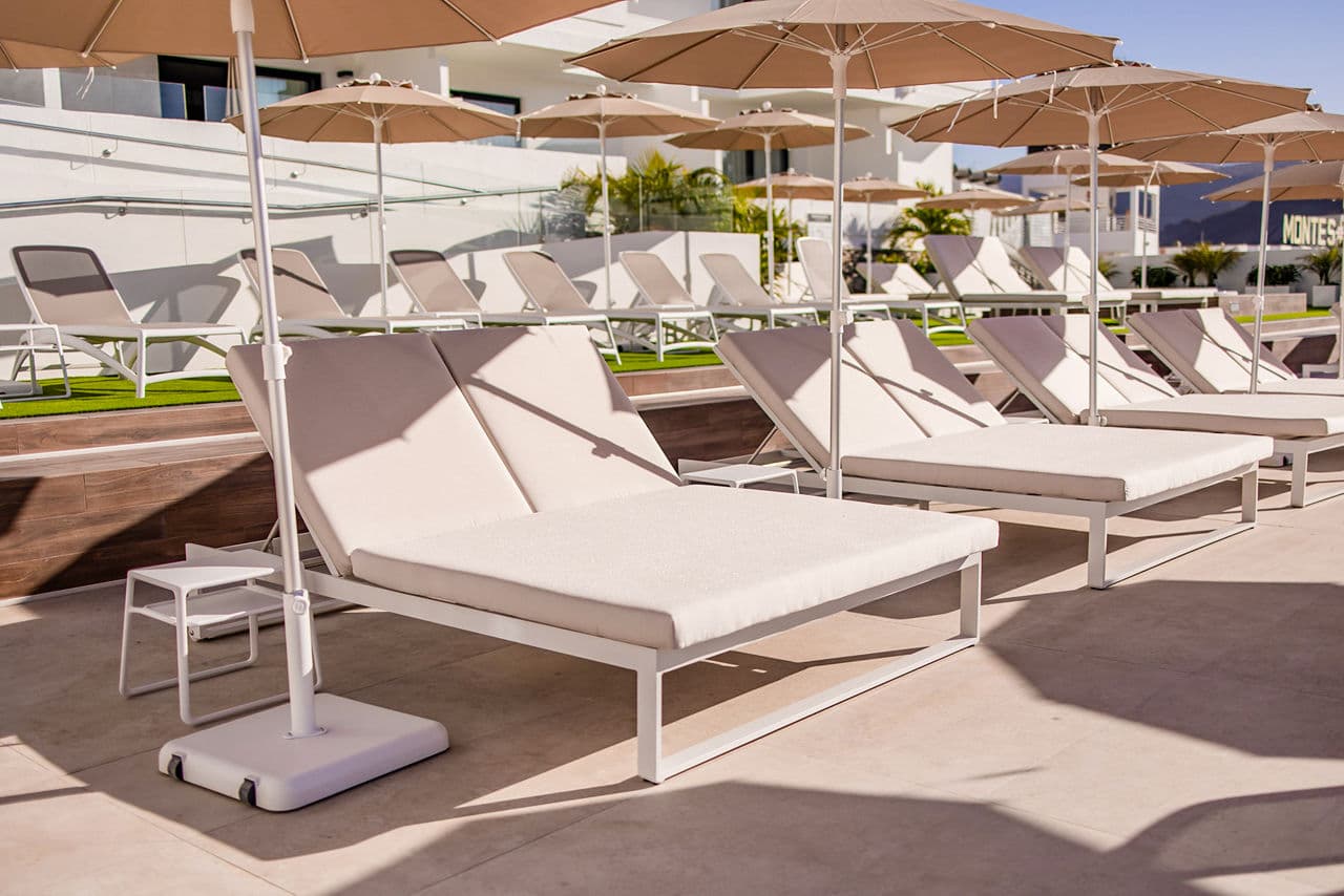 Gran Canaria Getaway - photo 2