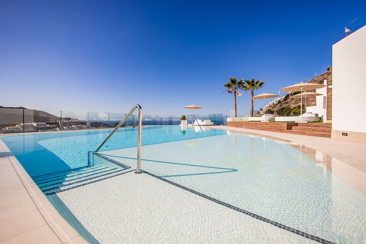 Gran Canaria Getaway - main photo