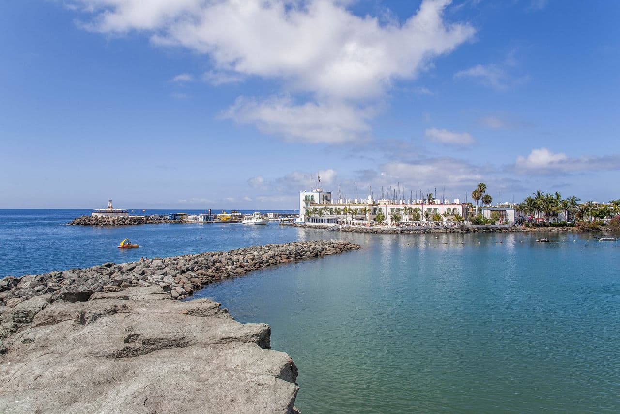 Club Cala Blanca - photo 2
