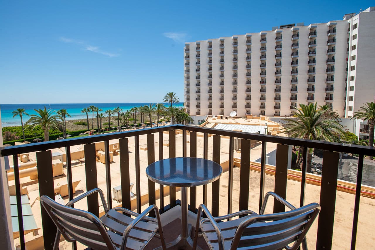 Menorca Getaway - photo 2