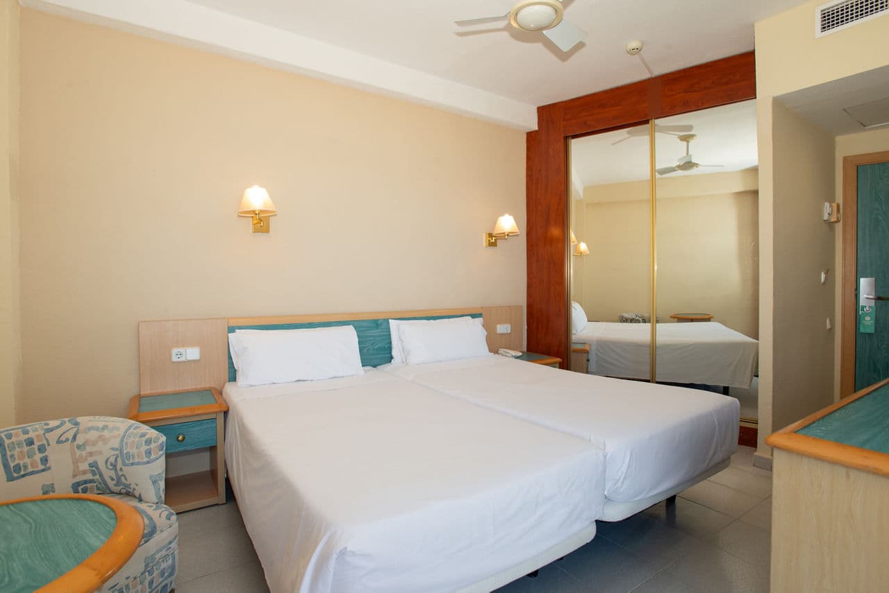 Menorca Getaway - photo 3