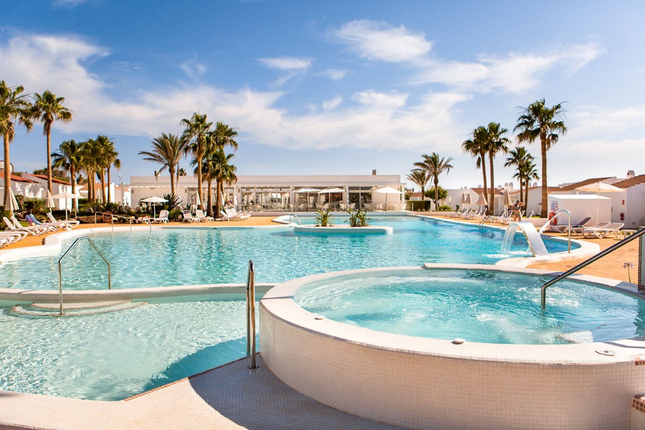 Menorca Mar Apartments - main photo