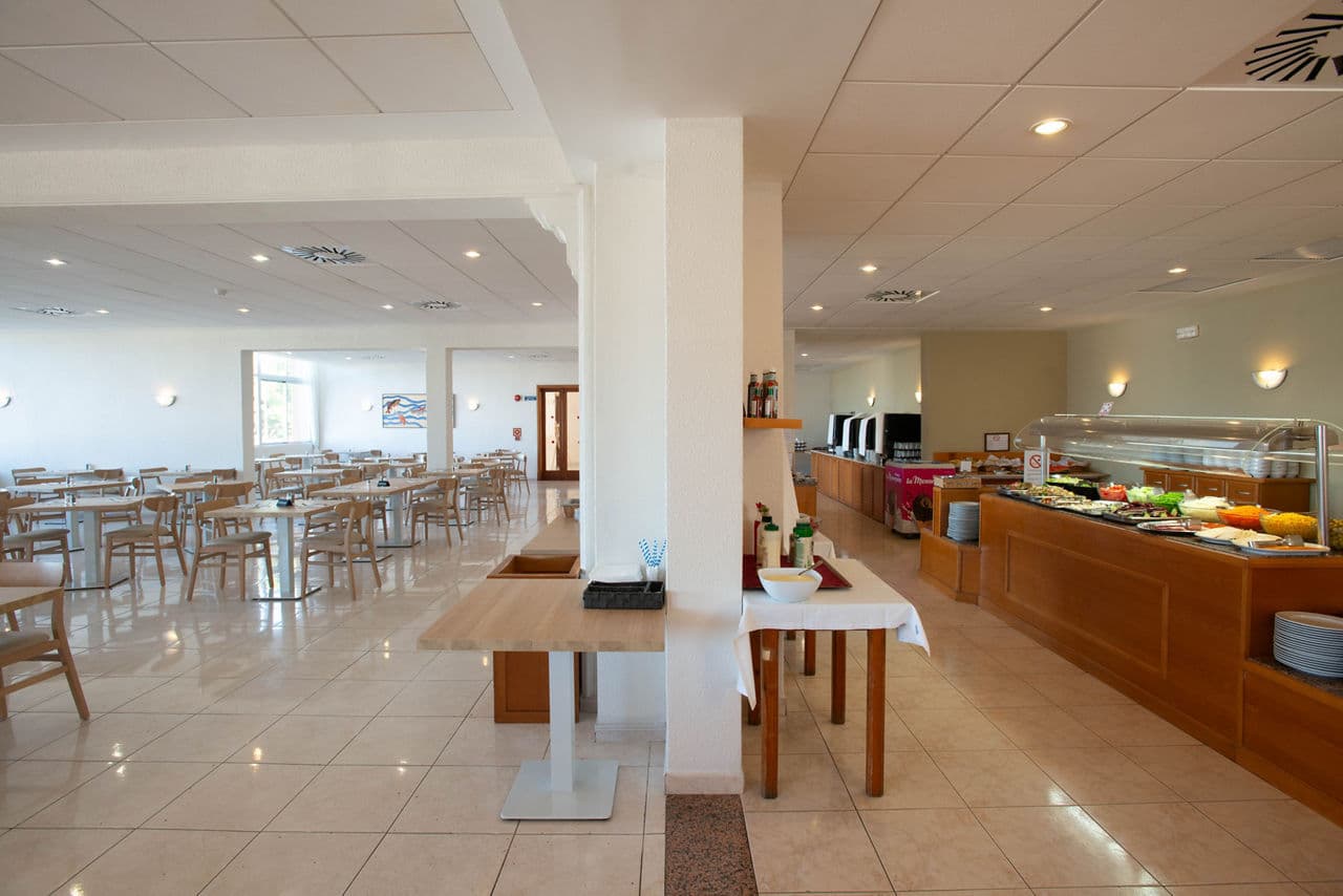 Menorca Getaway - photo 3