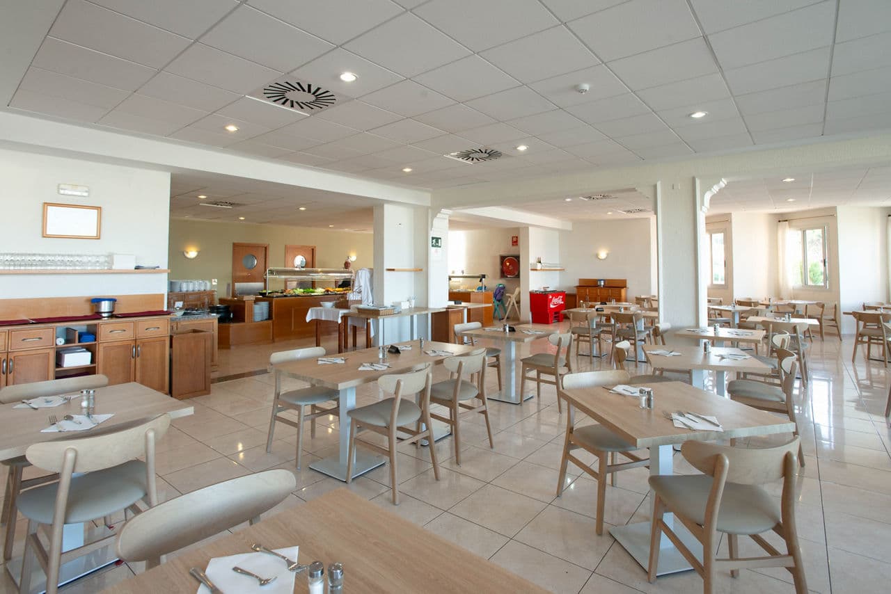 Menorca Getaway - photo 2