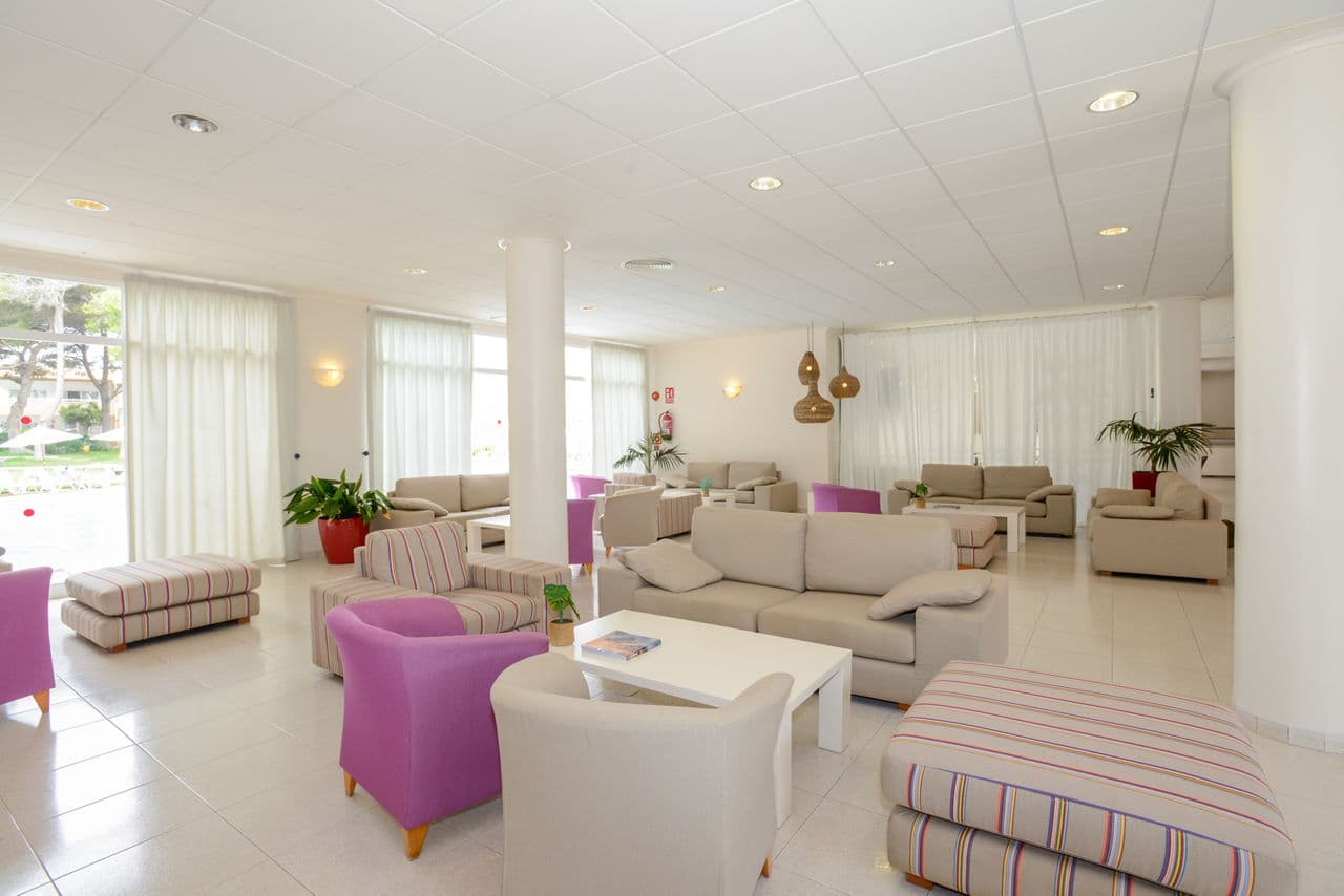 Menorca Holiday - photo 2