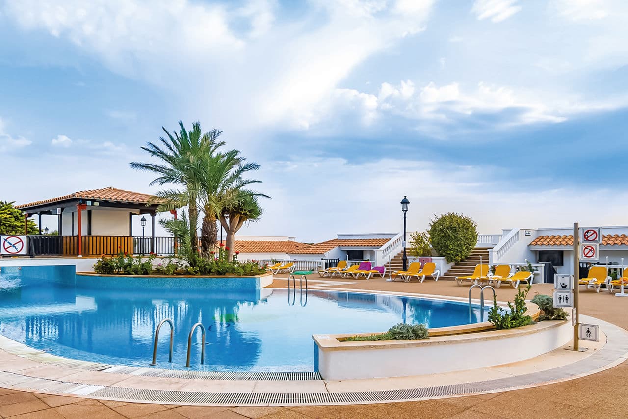 Menorca 2A 3C, 7N - photo 2