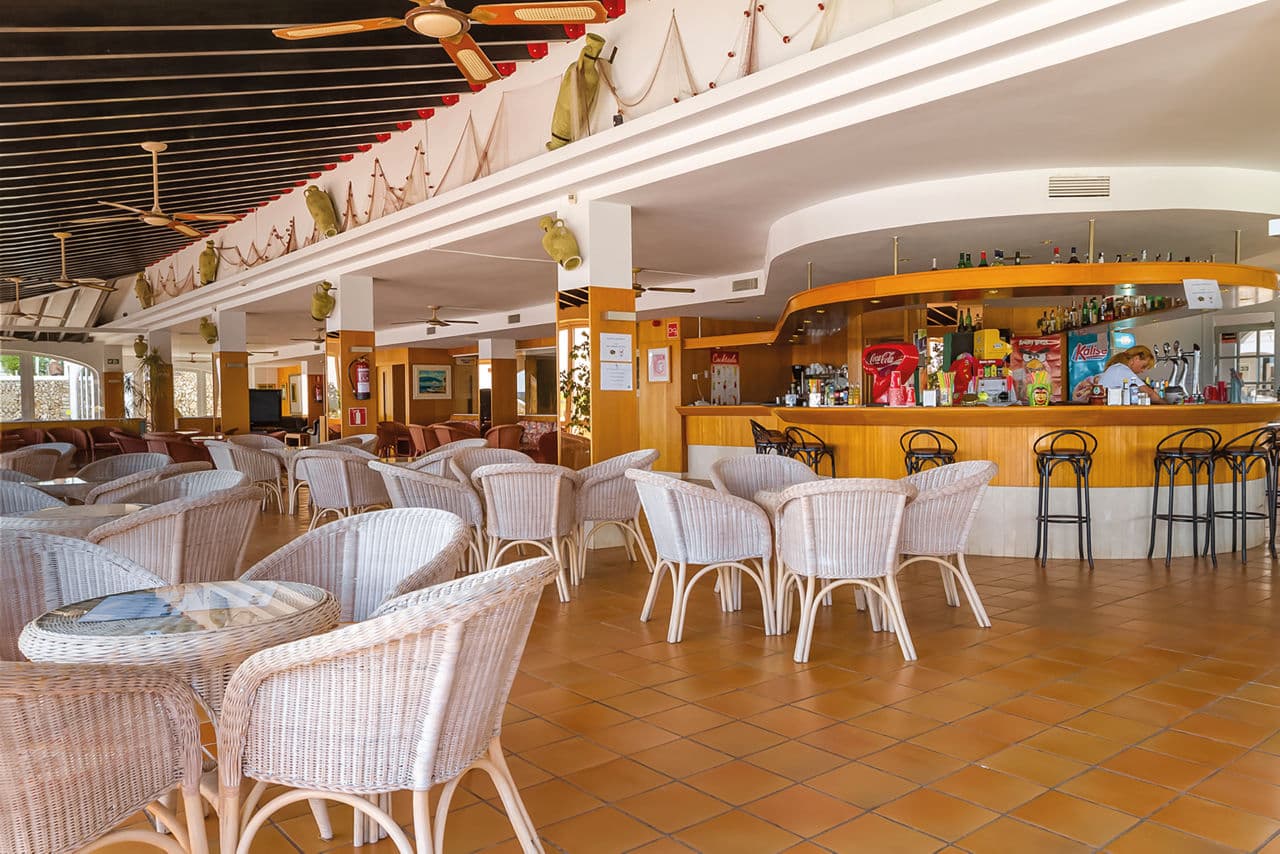 Menorca Getaway - photo 3