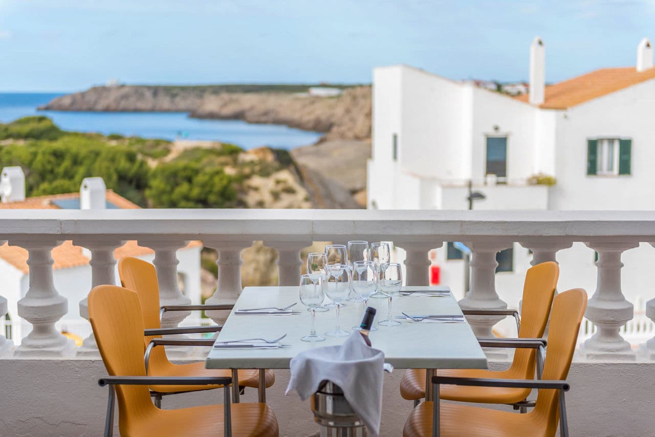 Menorca Family Getaway - photo 3