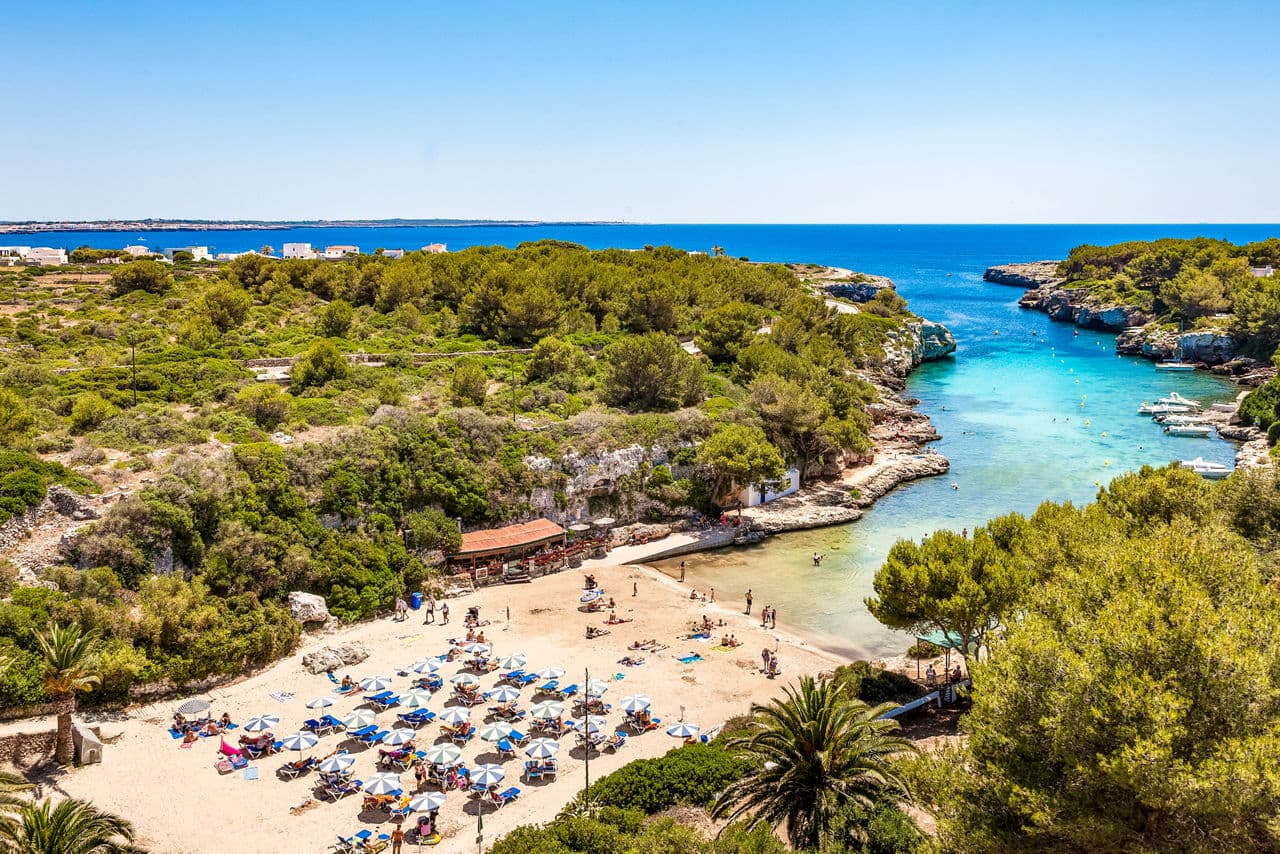 Menorca Escape - photo 2
