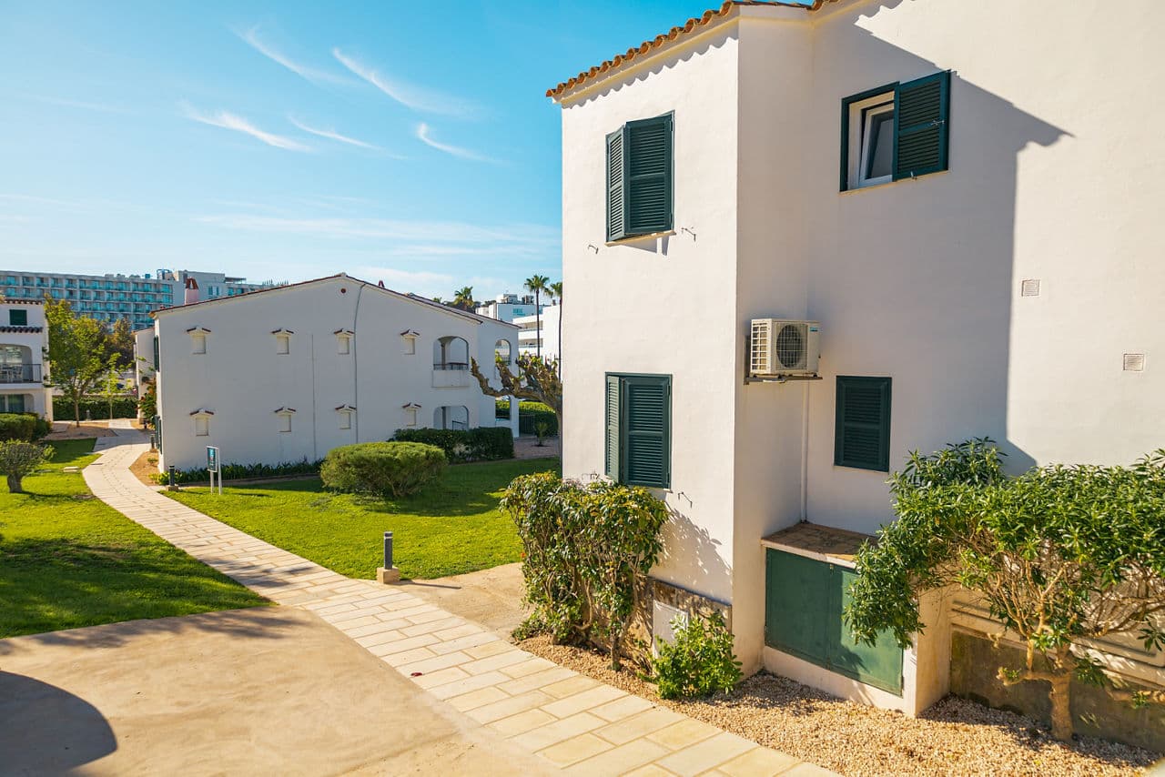 Menorca Family Getaway - photo 2