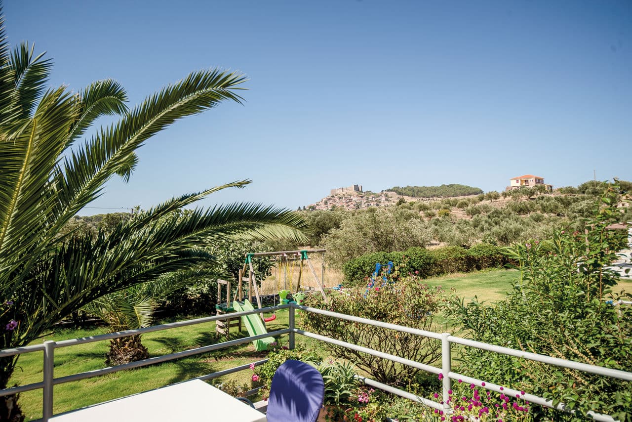 UNBELIEVABLE GREEK GETAWAY FOR ONLY £297.00pp - photo 2