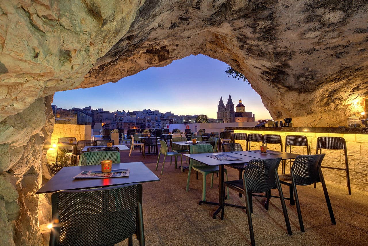 Mellieha, Malta - photo 2