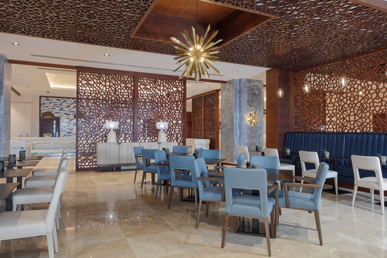 3. Malta Getaway - photo 3