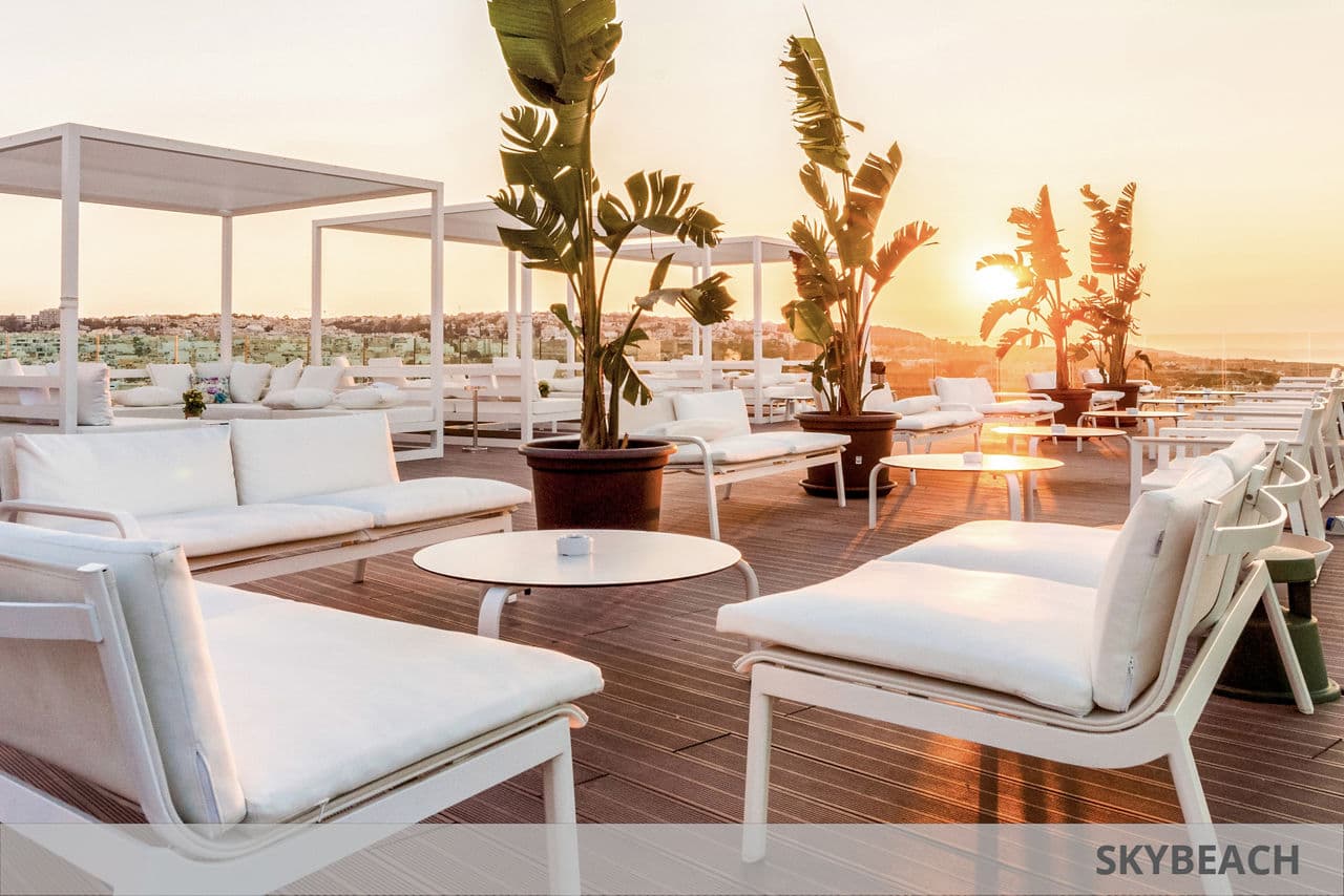 InterContinental Malta - photo 3
