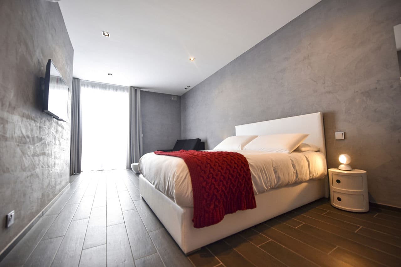 Quaint Boutique Hotel - photo 3