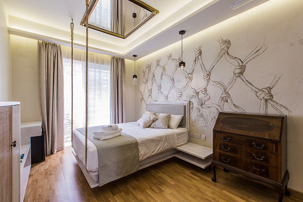 Murella Living - main photo