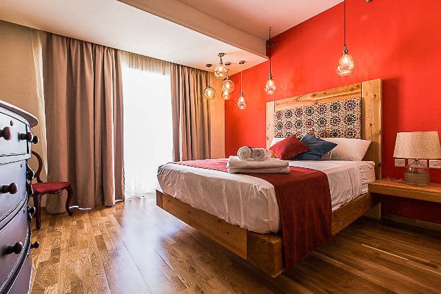 Murella Living - photo 2