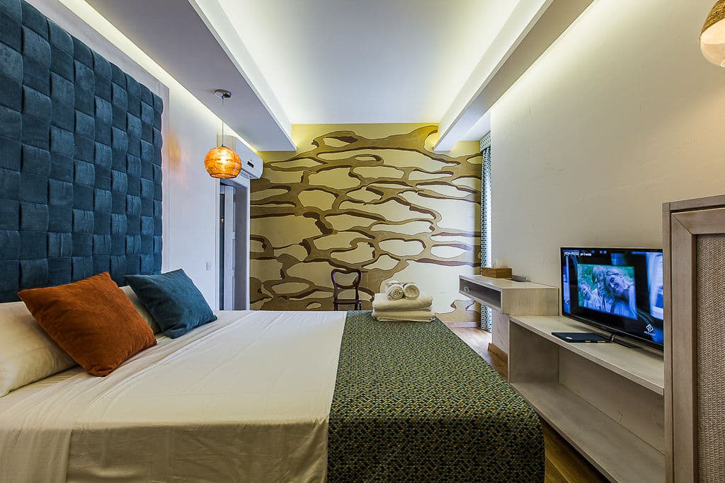 Murella Living - photo 3