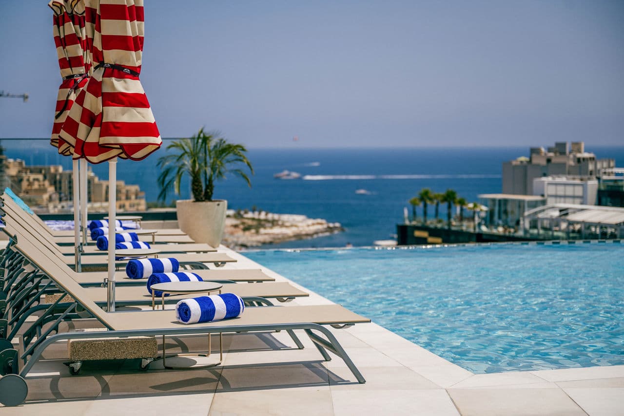 Holiday to Malta - photo 3