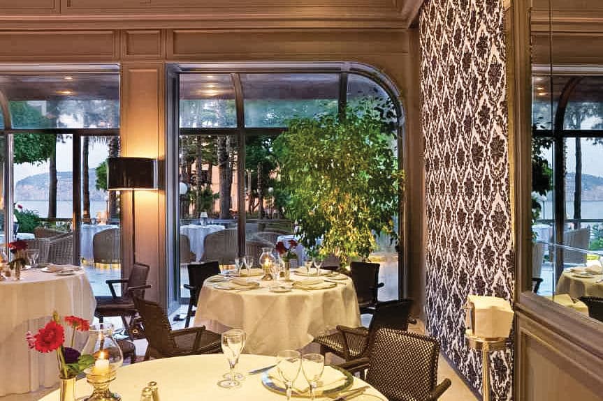 Hotel Continental - photo 3