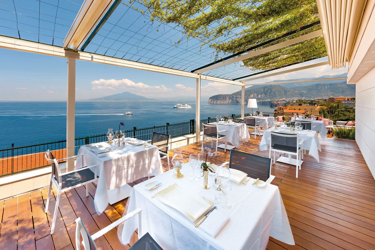 Hotel Continental - photo 2
