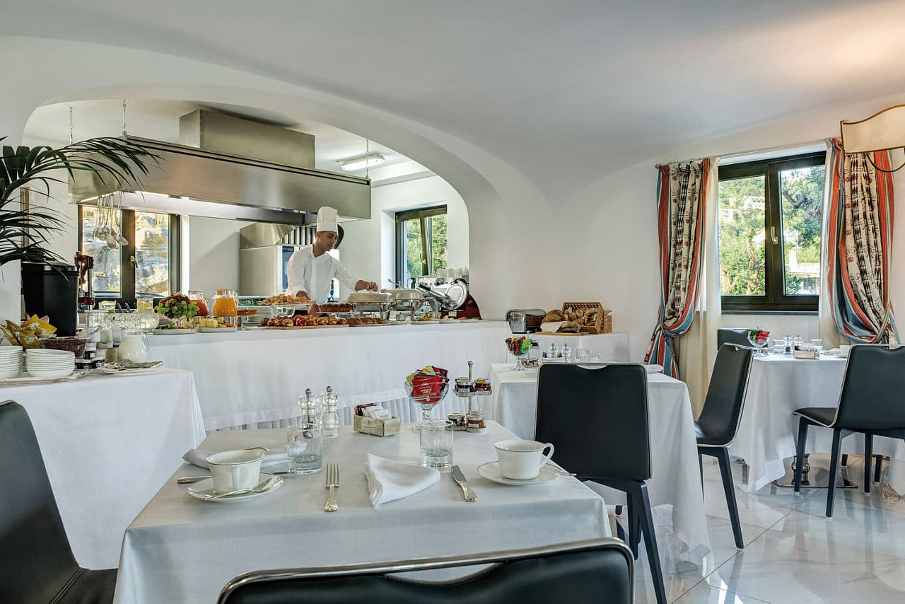 Sorrento Getaway - photo 3
