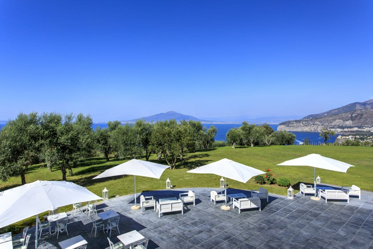 Sorrento Getaway - photo 2