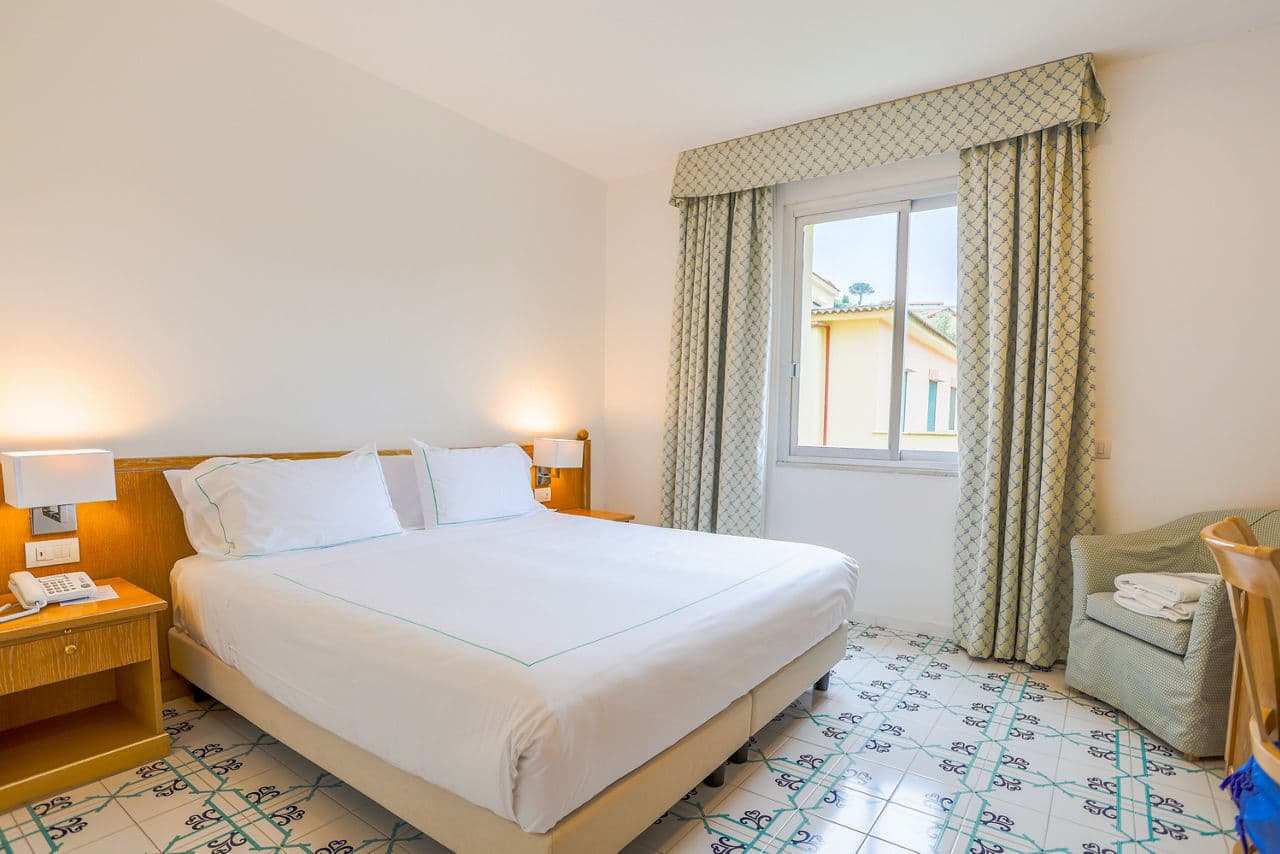 Sorrento Getaway - main photo