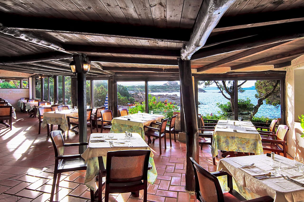 Sardinia Getaway - photo 2