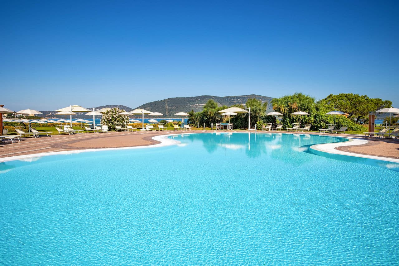 Sardinia Getaway - photo 2