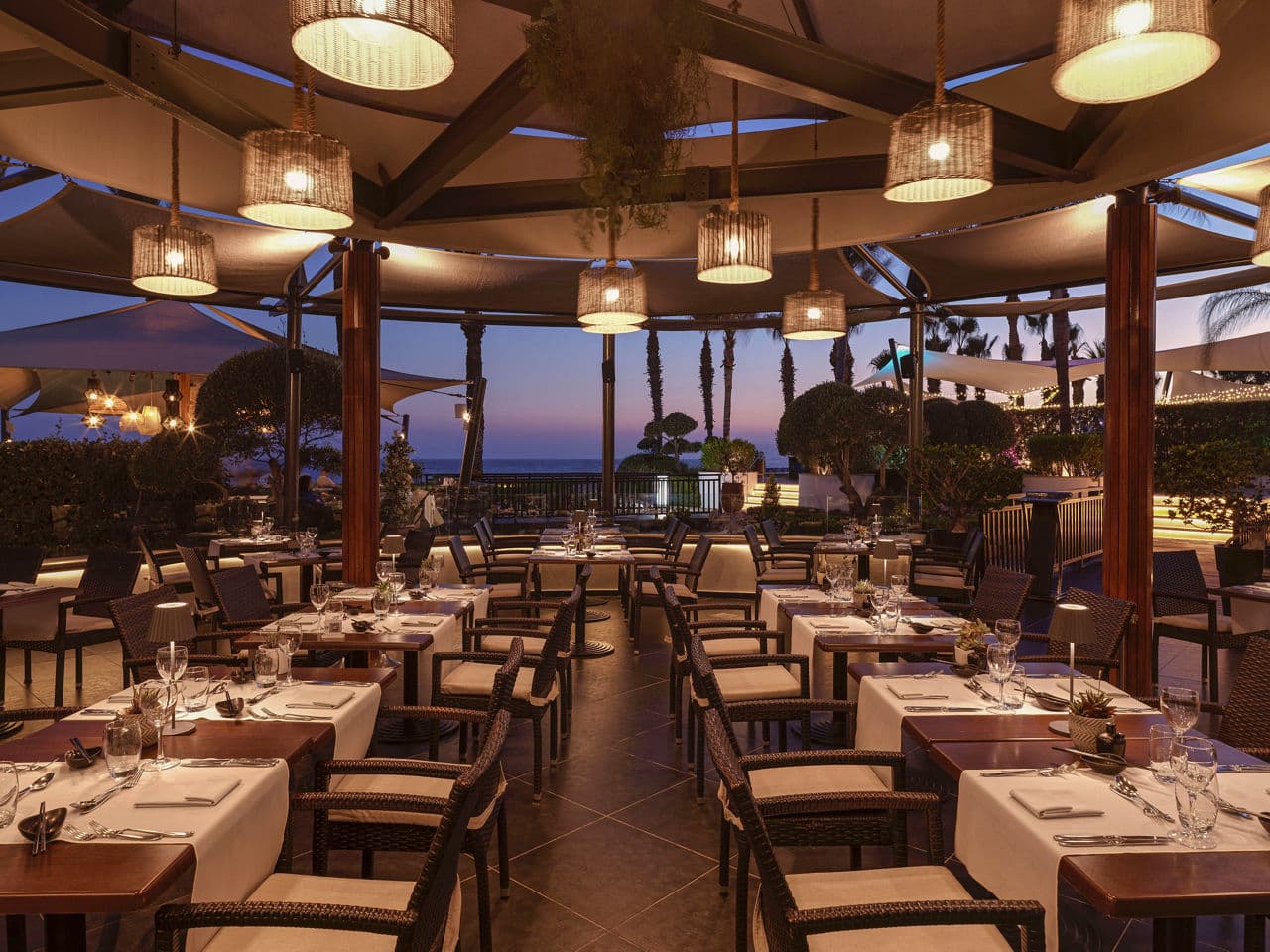 Holiday in Paphos - photo 3