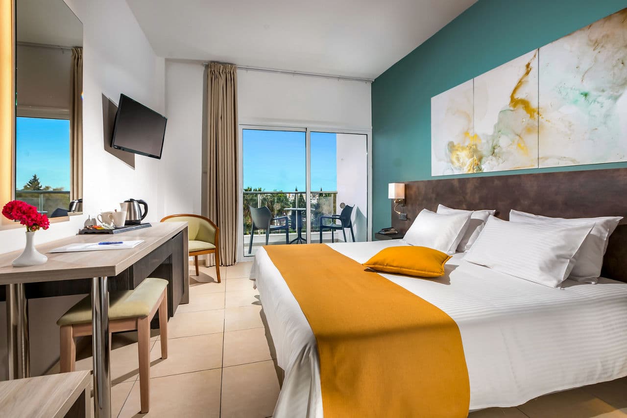 Paphos Resort Getaway - photo 2