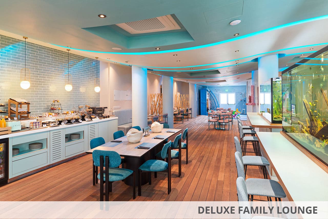 Cyprus Family Getaway - photo 2