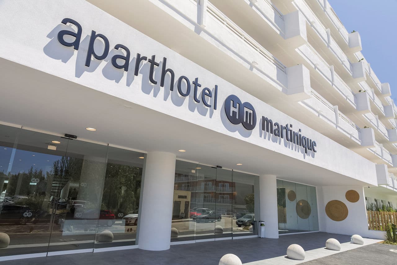 Majorca Family Escape - photo 2