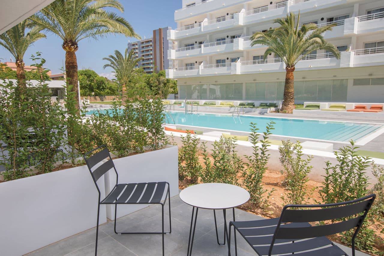 Majorca Getaway - photo 3