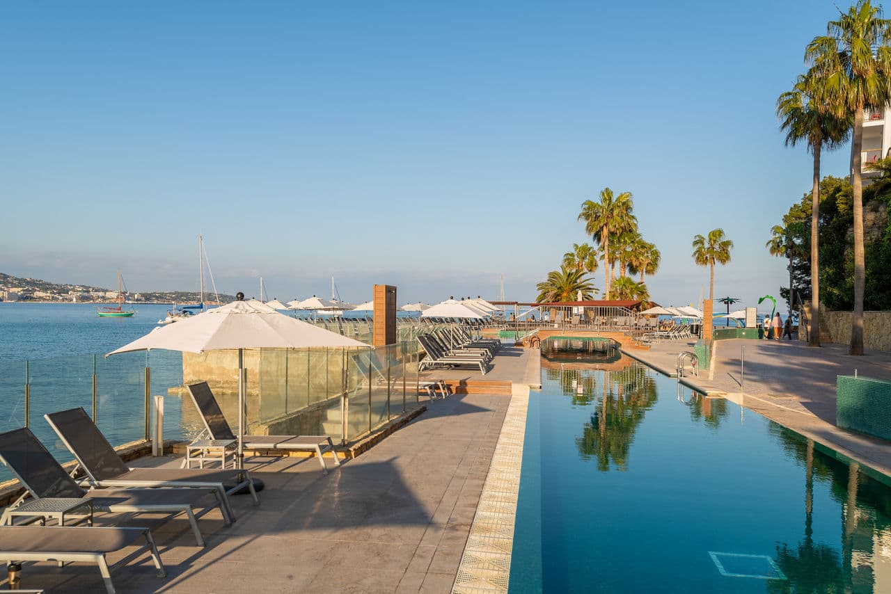Luxury Majorca Getaway - photo 3