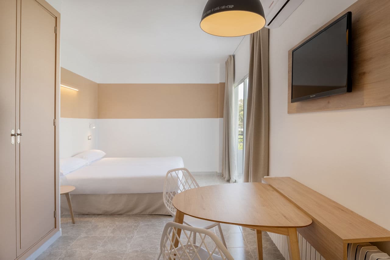 Majorca Getaway - photo 3