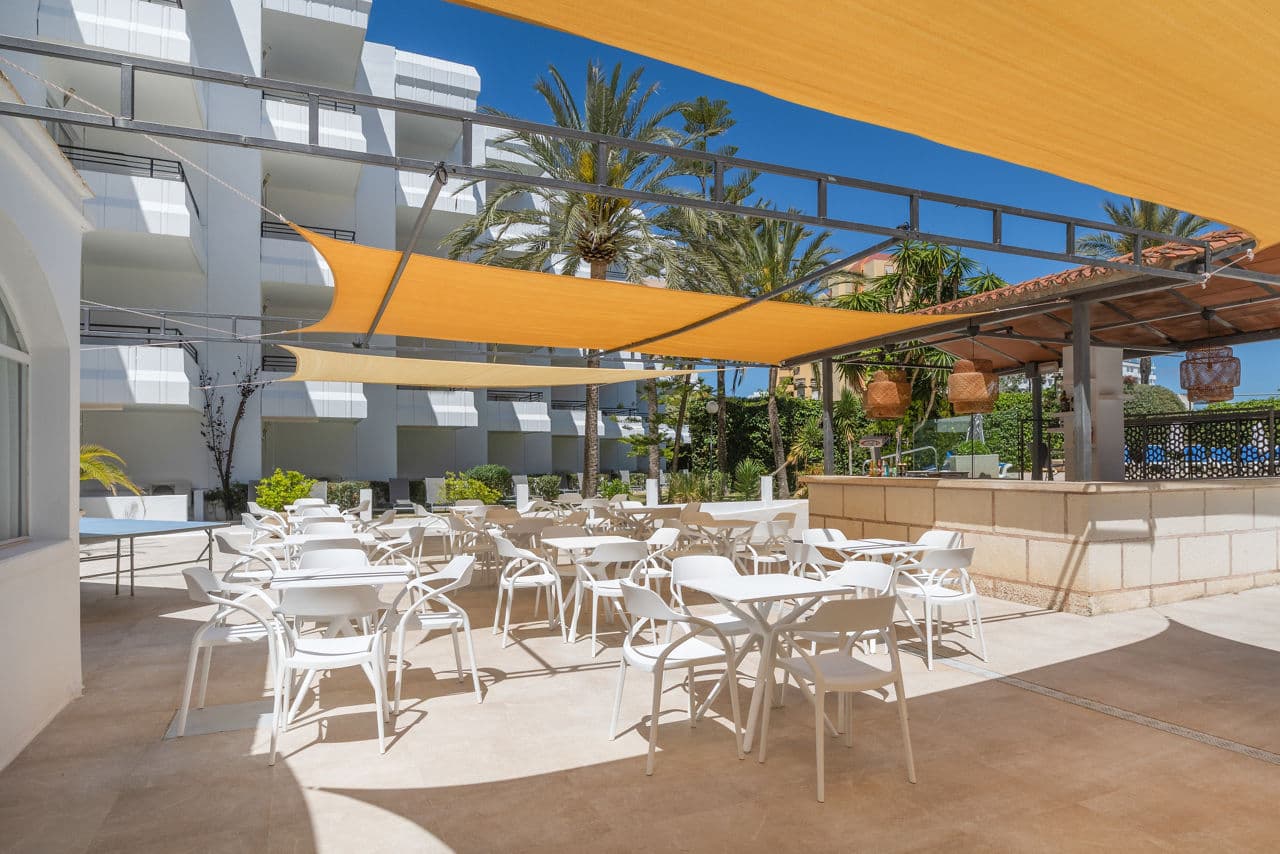 Majorca for Adults - photo 2