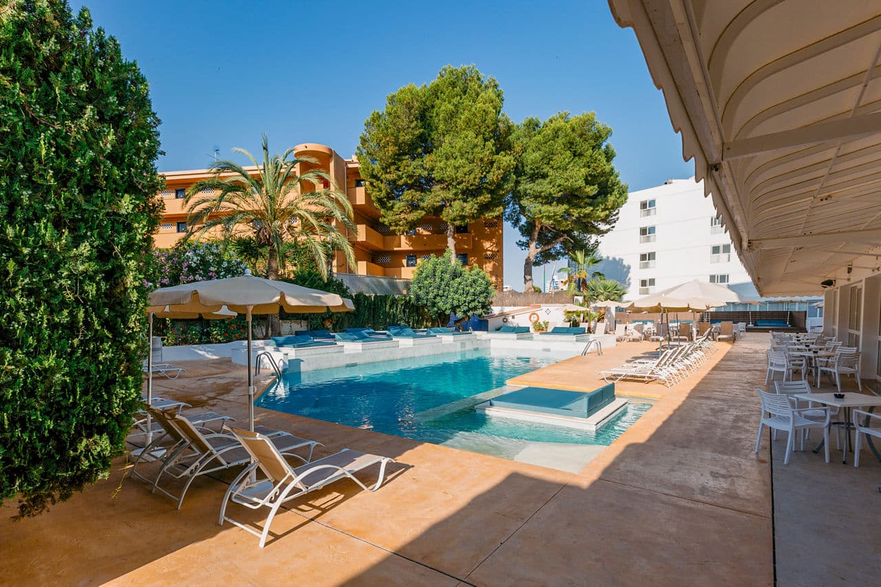 Majorca Getaway - photo 3