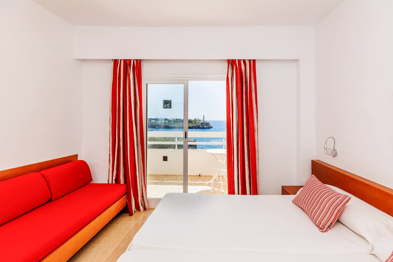 Majorca Getaway - photo 3