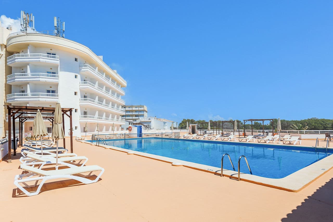 Majorca Getaway - photo 2