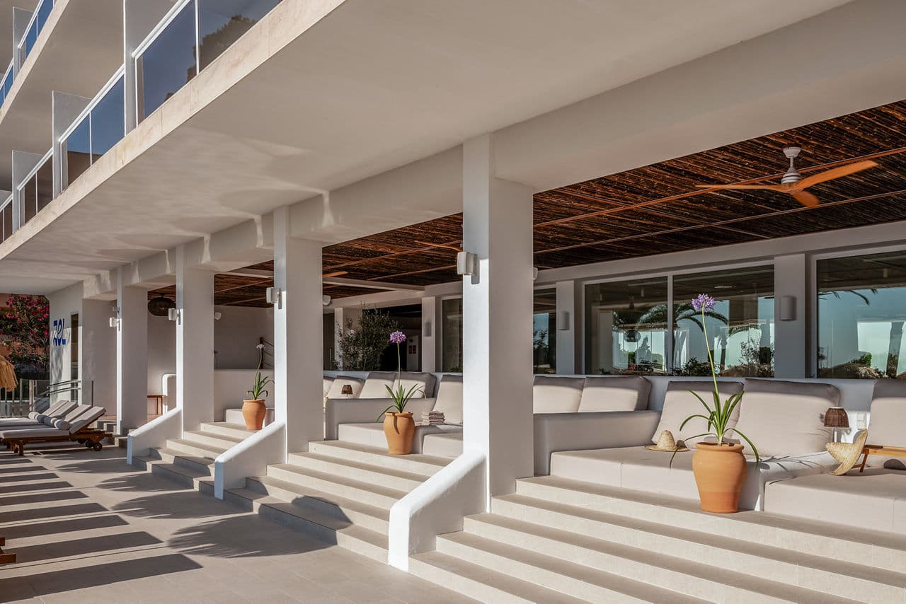 Majorca Getaway - photo 2